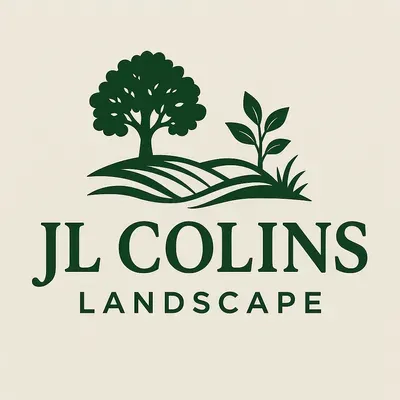 JL Colins Landscape
