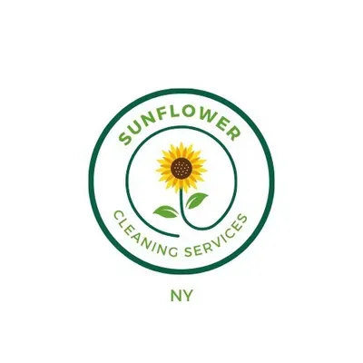 Sunflower Cleaning Services NY