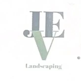 JVE Landscaping