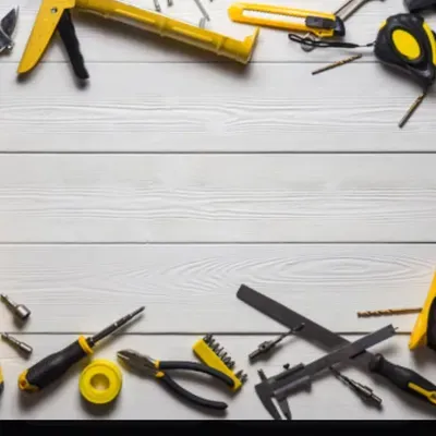 Heines Handyman