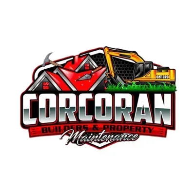Corcoran Builders And Property Maintenance