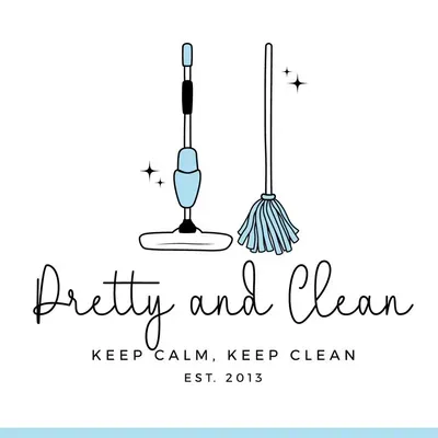 Pretty And Clean Services