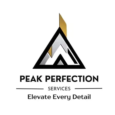 Peak Perfection Services