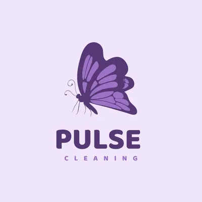 Pulse Cleaning, LLC
