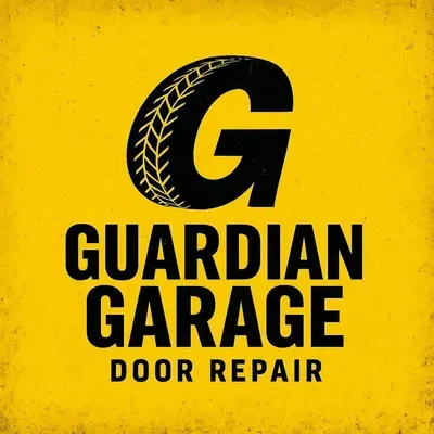 GG - Guardian Garage Doors