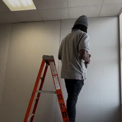 Handyproservices
