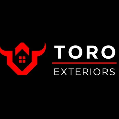 Toro Exteriors