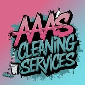 AAA’S Cleaning Services