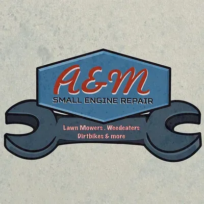A&M Repair & Maintenance