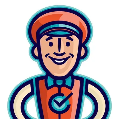Can Do Crew Plumbing Heating & AC