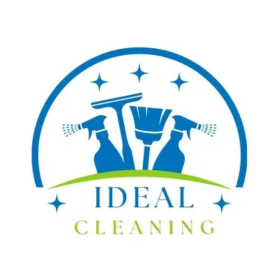 Ideal Cleaning
