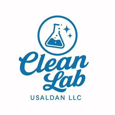 Clean lab