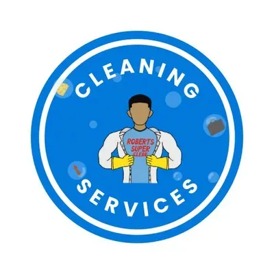RobertsSuperClean LLC