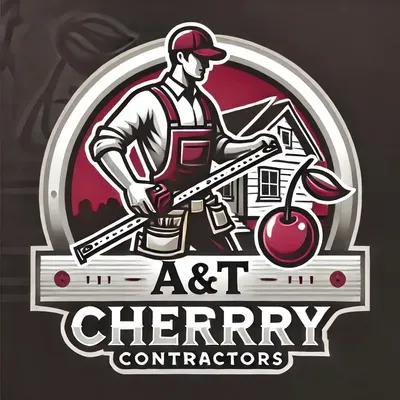 A and T Carpentry Inc