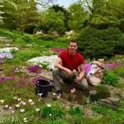 Harlem Horticulture