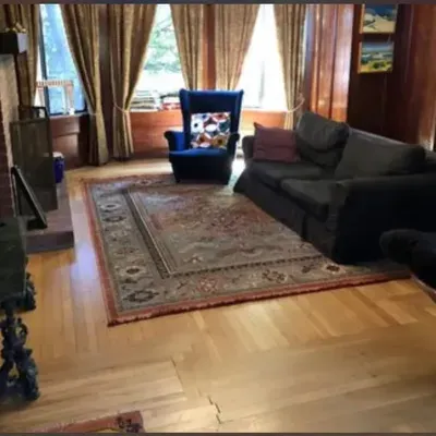Dr Home Cleaning Service