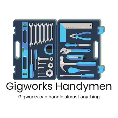 Gigworks Handymen