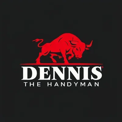 Dennis the handyman