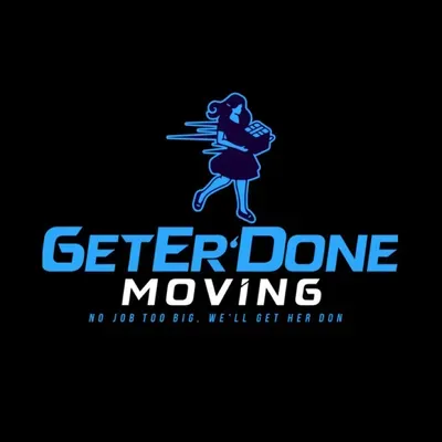 GetEr’Done Moving