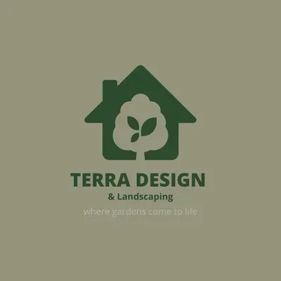 Terra Design