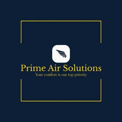 Prime Air Solutions