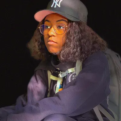 Victoria banks