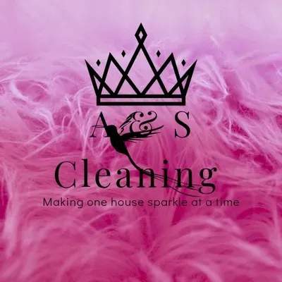 A&S Cleaning