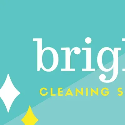 Bright! Cleaning Service