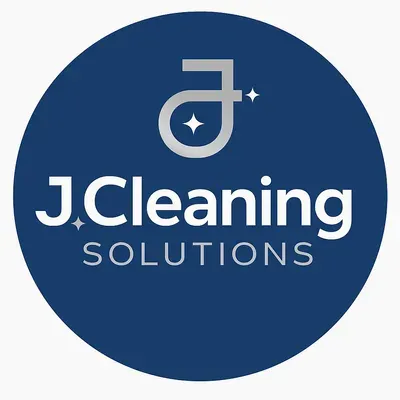 J Cleaning Solutions LLC