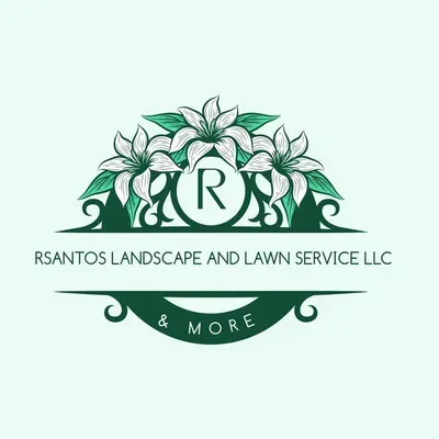 RSantos Landscape and Lawn Service LLC