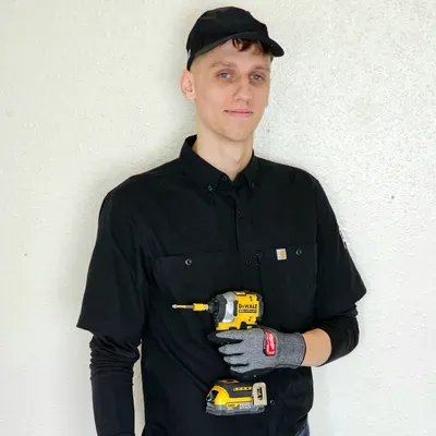 Ilia Handyman