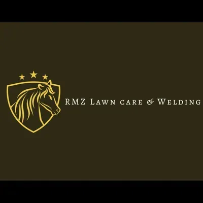 RMZ Lawncare & Welding