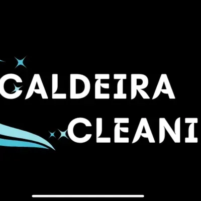 Caldeira cleaning