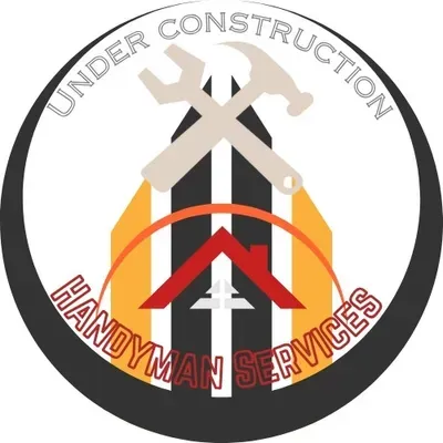 Under Construction