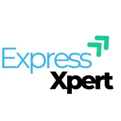 Express Xpert