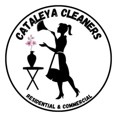 CATALEYA CLEANERS