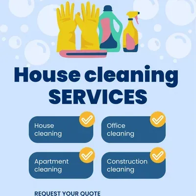 Diamond cleaning company