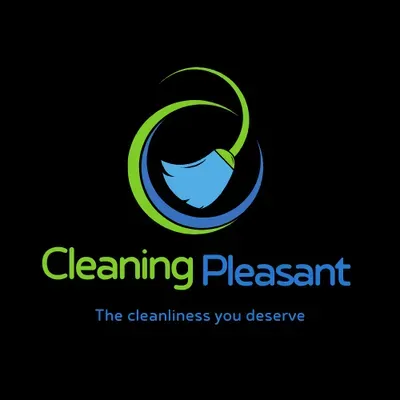 Cleaning Pleasant