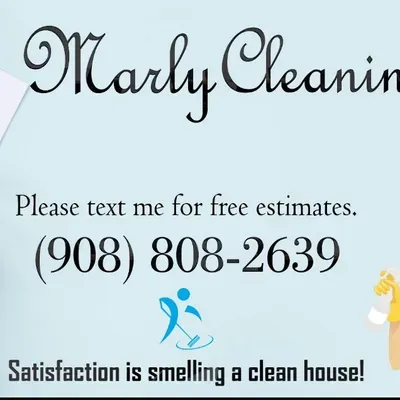 RS Cleanings