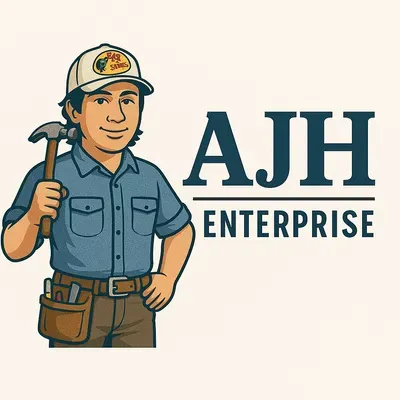 AJH Enterprise