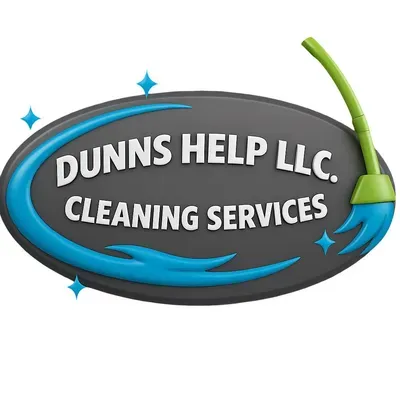 Dunns Help LLC Cleaning Services