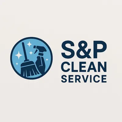 S&P  CLEAN SERVICE