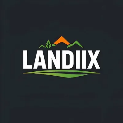 Landiix LLC