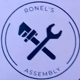 Ronel’s Assembly & Hauling