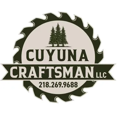 Cuyuna Craftsman, LLC