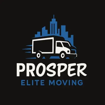 Prosper Elite Moving