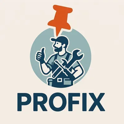 ProFix