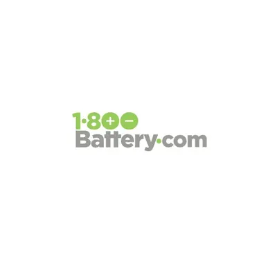1-800-Battery