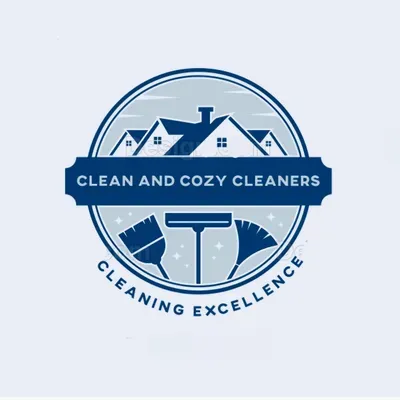 Clean and Cozy Cleaners