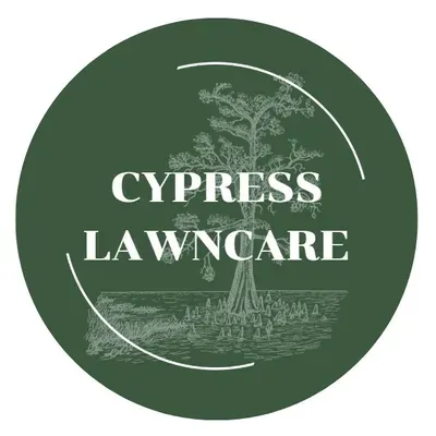 Cypress Lawncare